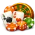 Casino games