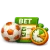 Sports betting